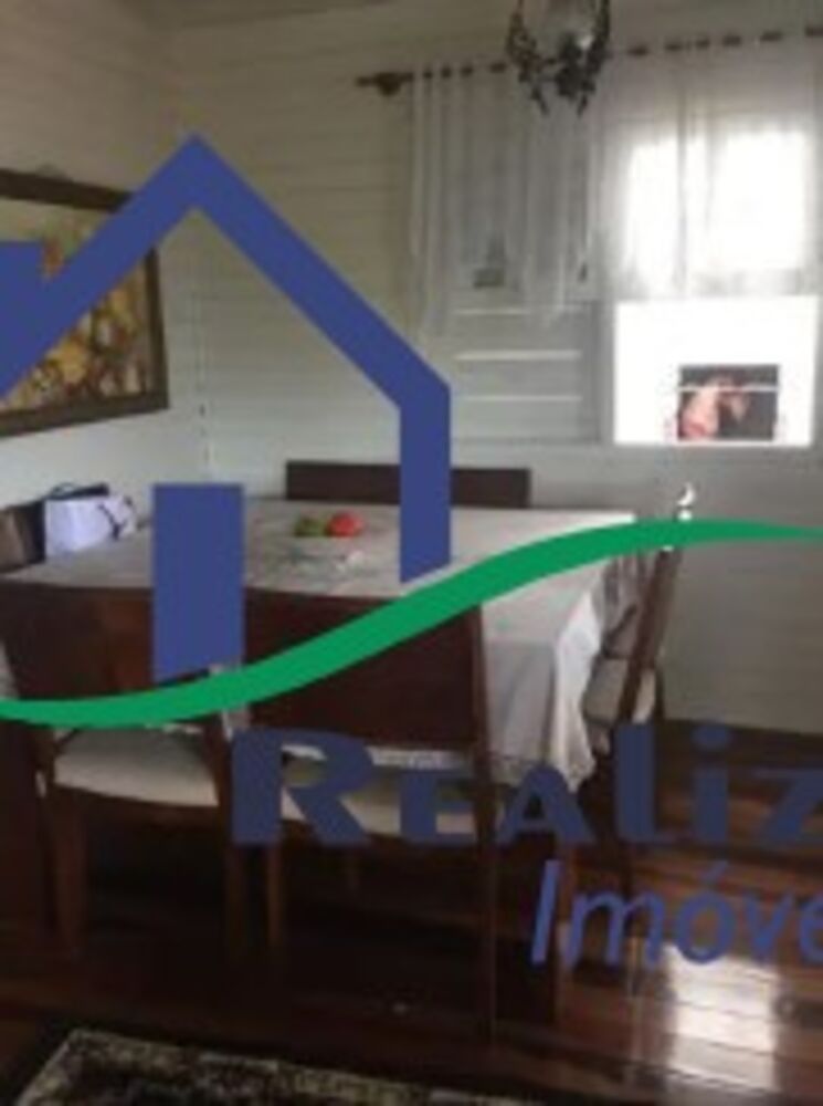 Casa, 2 quartos, 422 m² - Foto 5