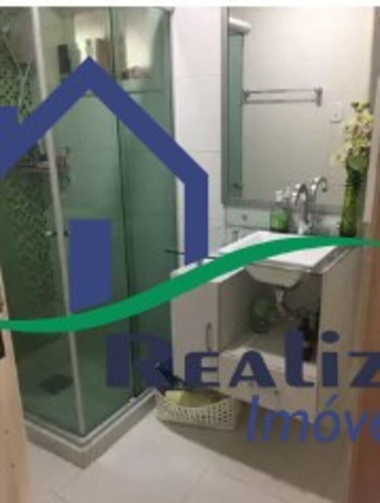 Casa, 2 quartos, 422 m² - Foto 10