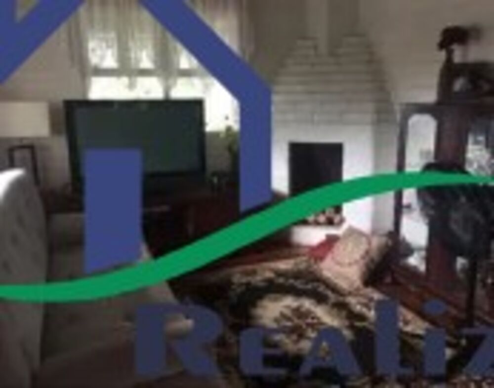 Casa, 2 quartos, 422 m² - Foto 6