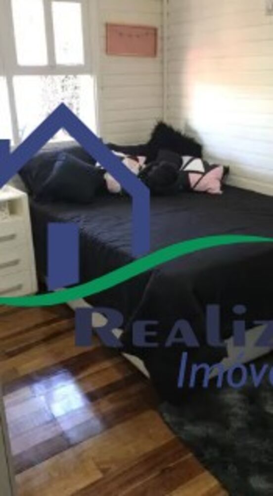 Casa, 2 quartos, 422 m² - Foto 7