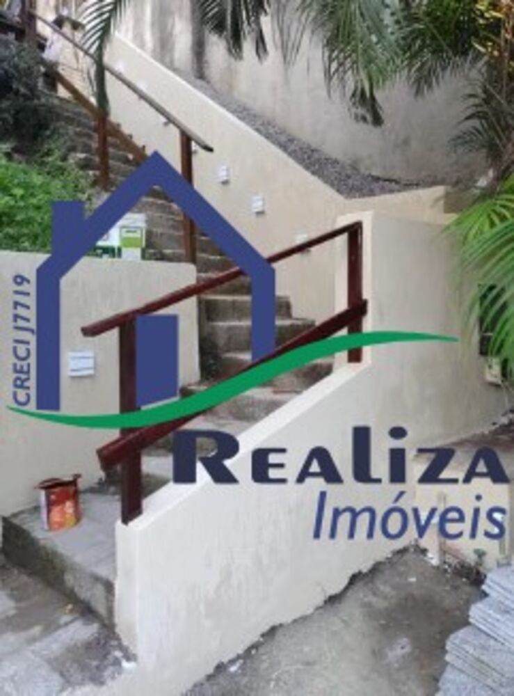 Casa, 2 quartos, 422 m² - Foto 2
