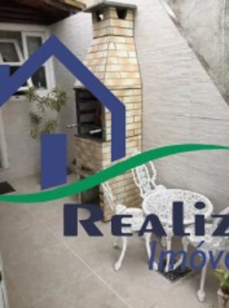 Casa, 2 quartos, 422 m² - Foto 3