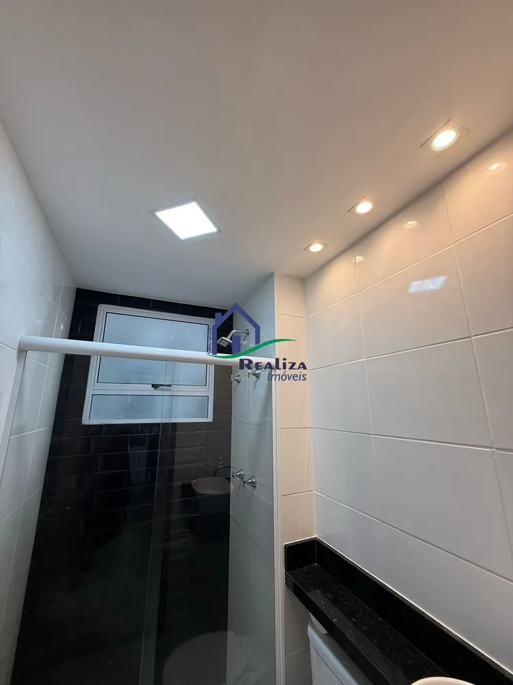 Apartamento, 2 quartos, 40 m² - Foto 14