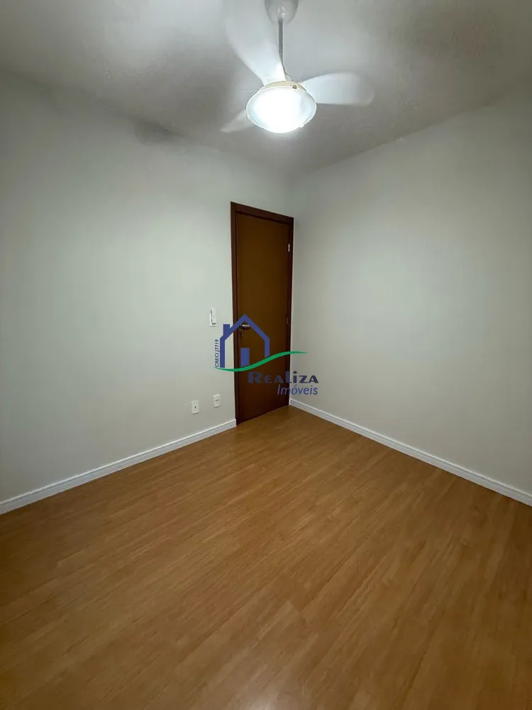 Apartamento, 2 quartos, 40 m² - Foto 20