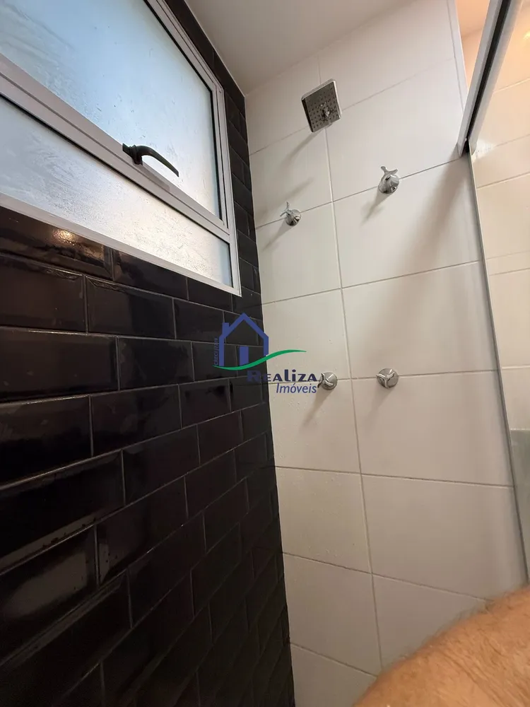 Apartamento, 2 quartos, 40 m² - Foto 16