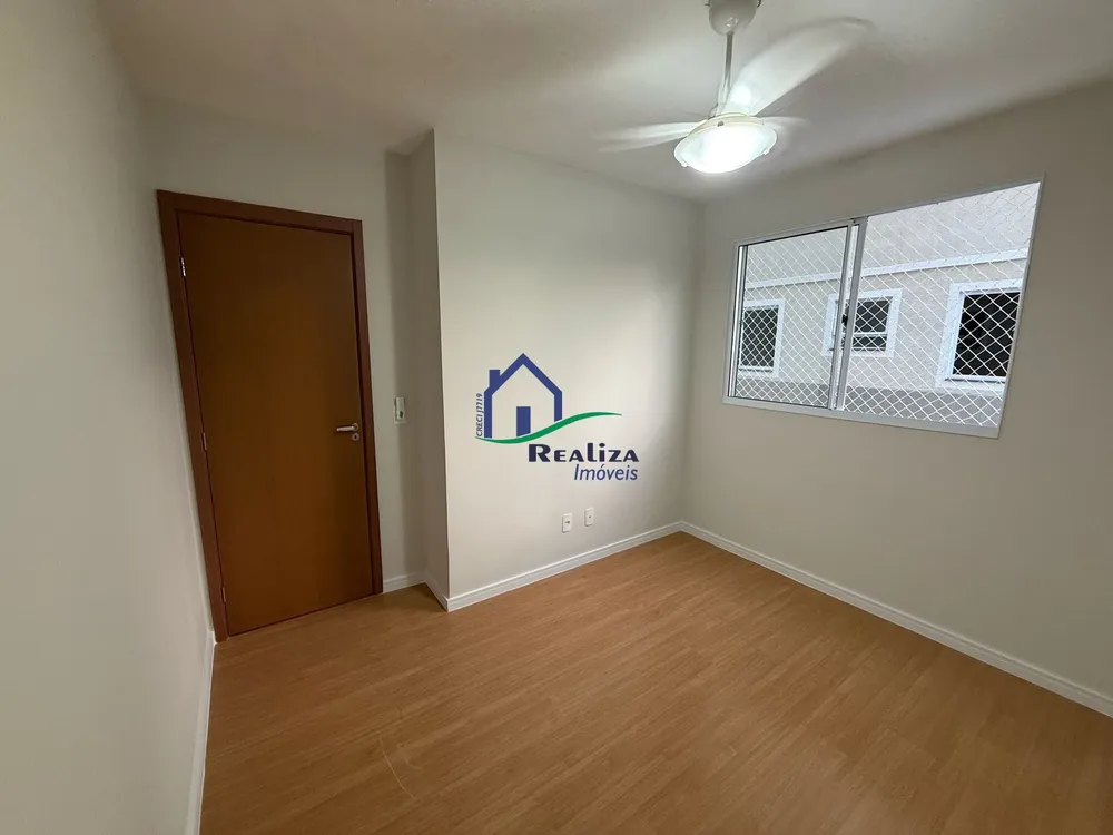 Apartamento, 2 quartos, 40 m² - Foto 12