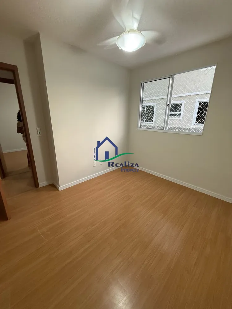 Apartamento, 2 quartos, 40 m² - Foto 13