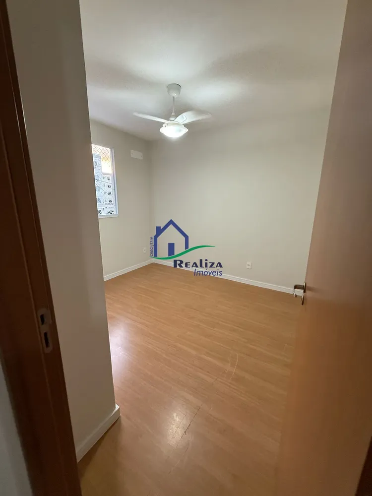 Apartamento, 2 quartos, 40 m² - Foto 11