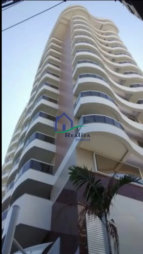 Apartamento, 2 quartos, 78 m² - Foto 20