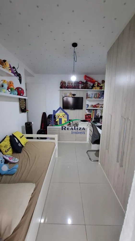 Apartamento, 2 quartos, 78 m² - Foto 14