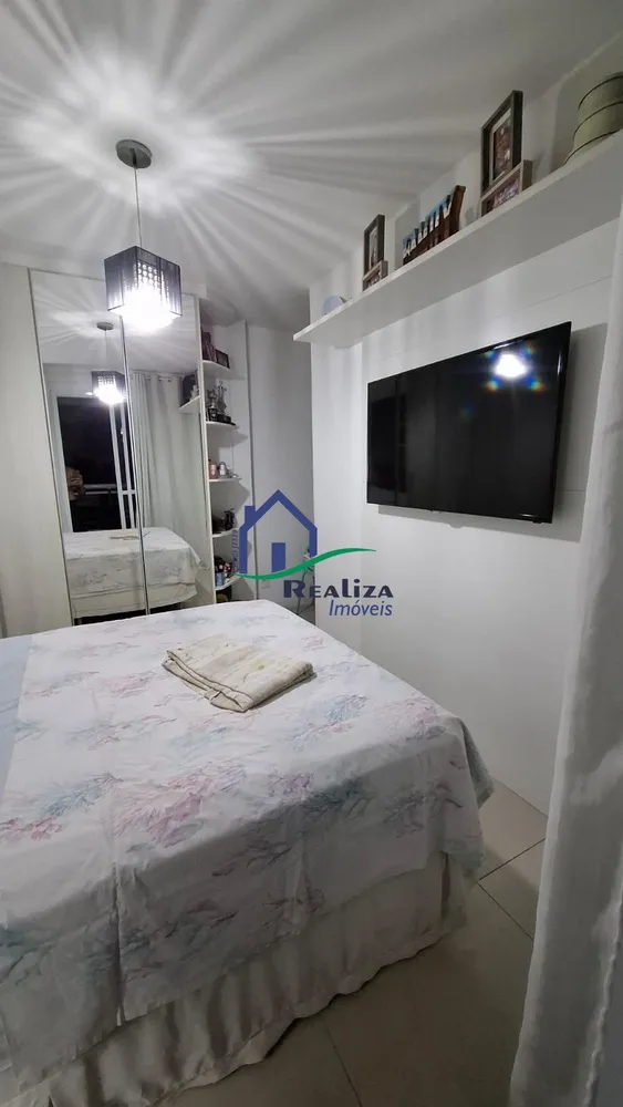 Apartamento, 2 quartos, 78 m² - Foto 13