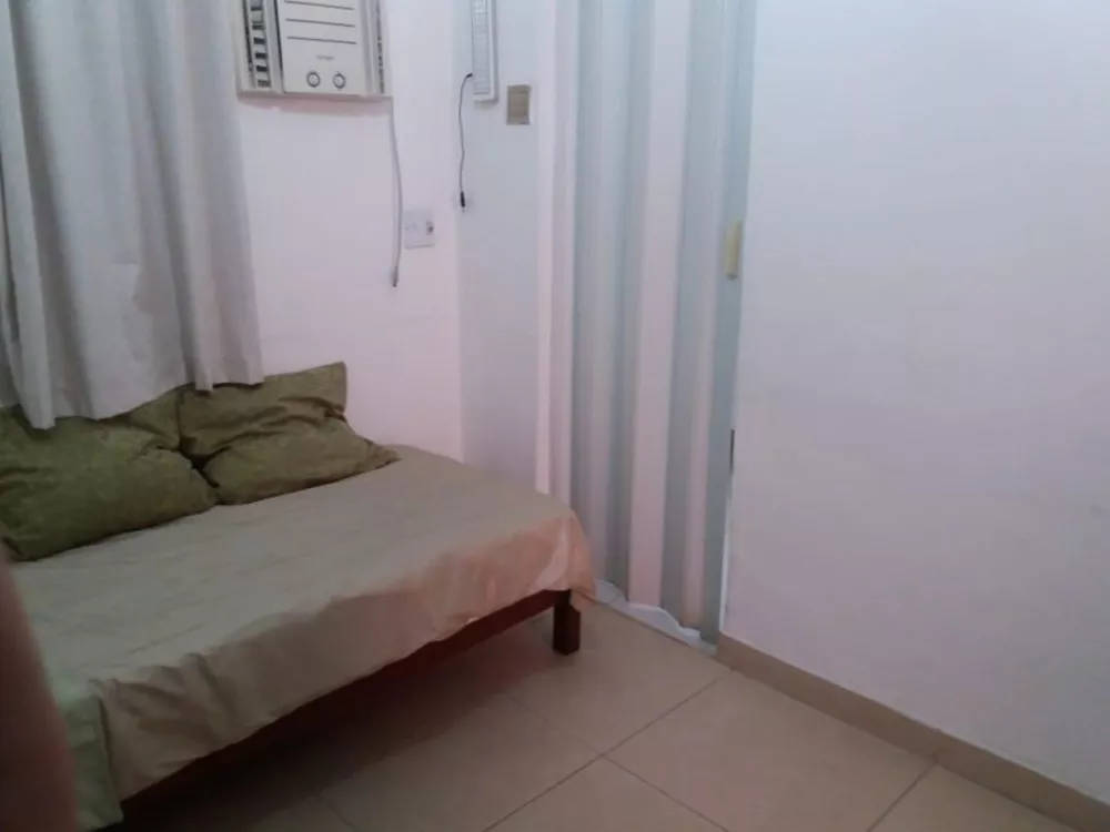 Casa, 6 quartos, 100 m² - Foto 12