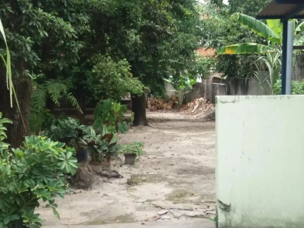 Casa, 6 quartos, 100 m² - Foto 10