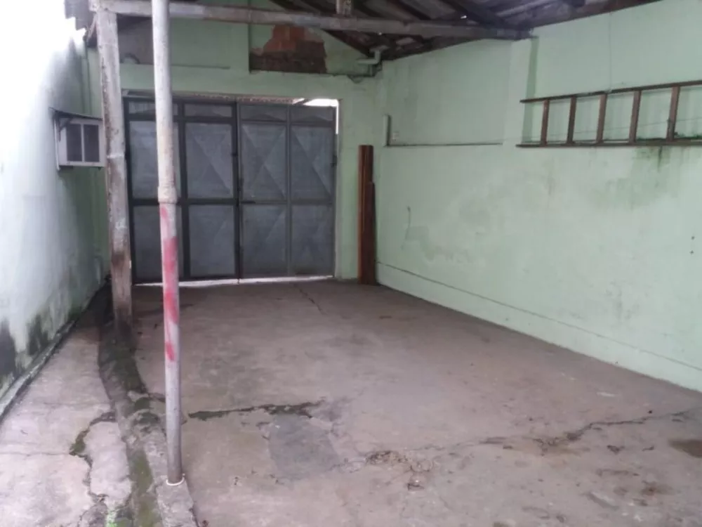 Casa, 6 quartos, 100 m² - Foto 3