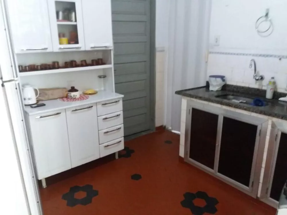 Casa, 6 quartos, 100 m² - Foto 17