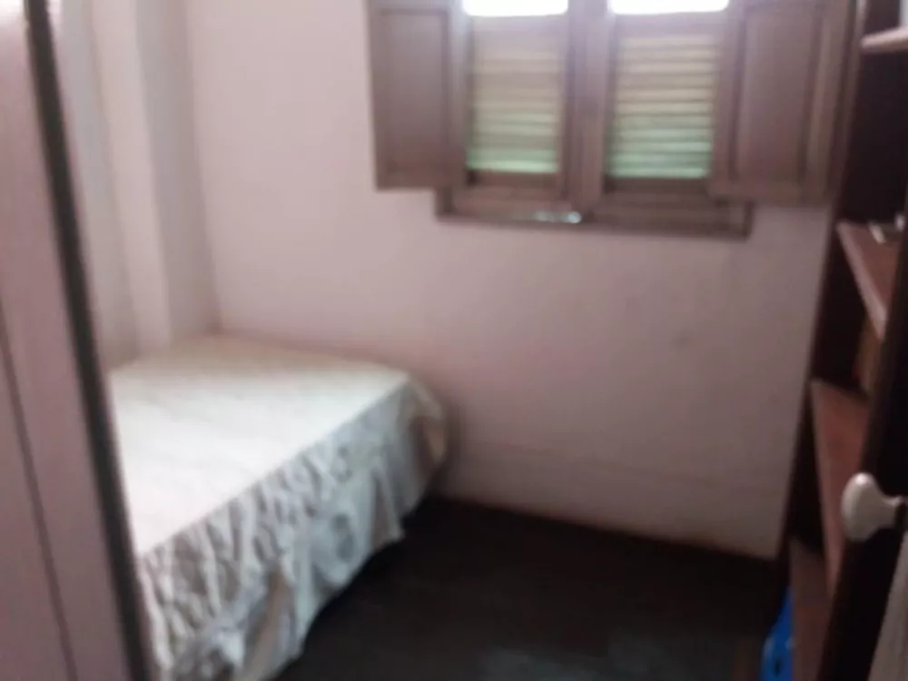 Casa, 6 quartos, 100 m² - Foto 7