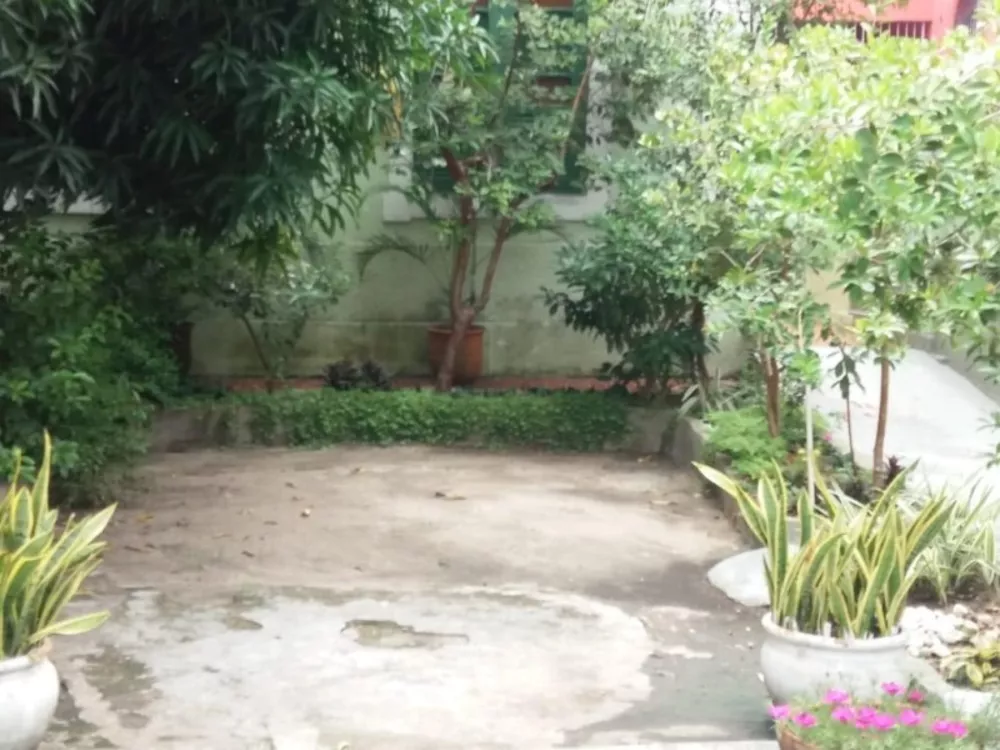 Casa, 6 quartos, 100 m² - Foto 2