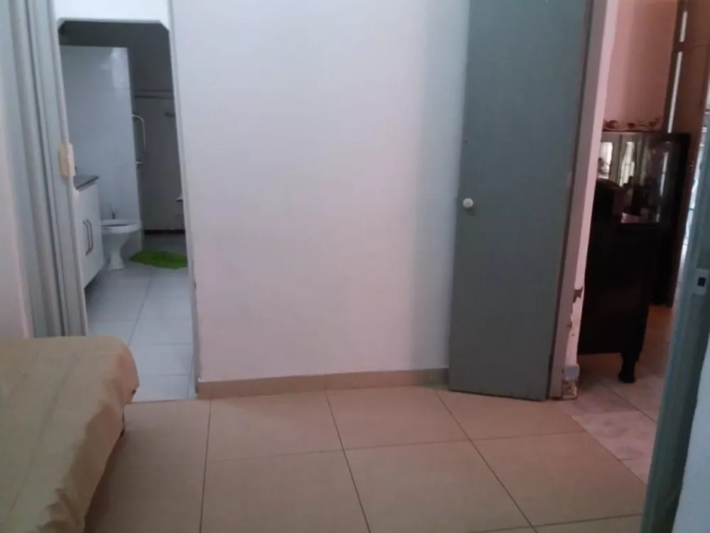 Casa, 6 quartos, 100 m² - Foto 9