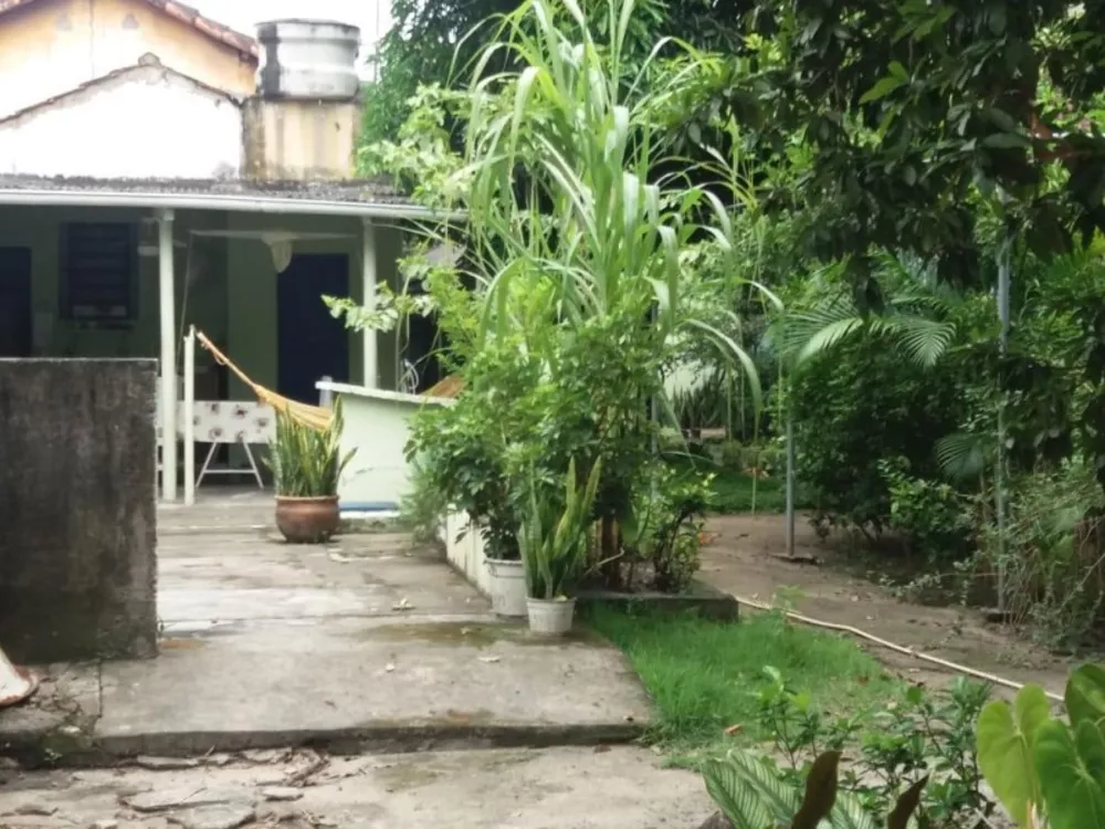 Casa, 6 quartos, 100 m² - Foto 8