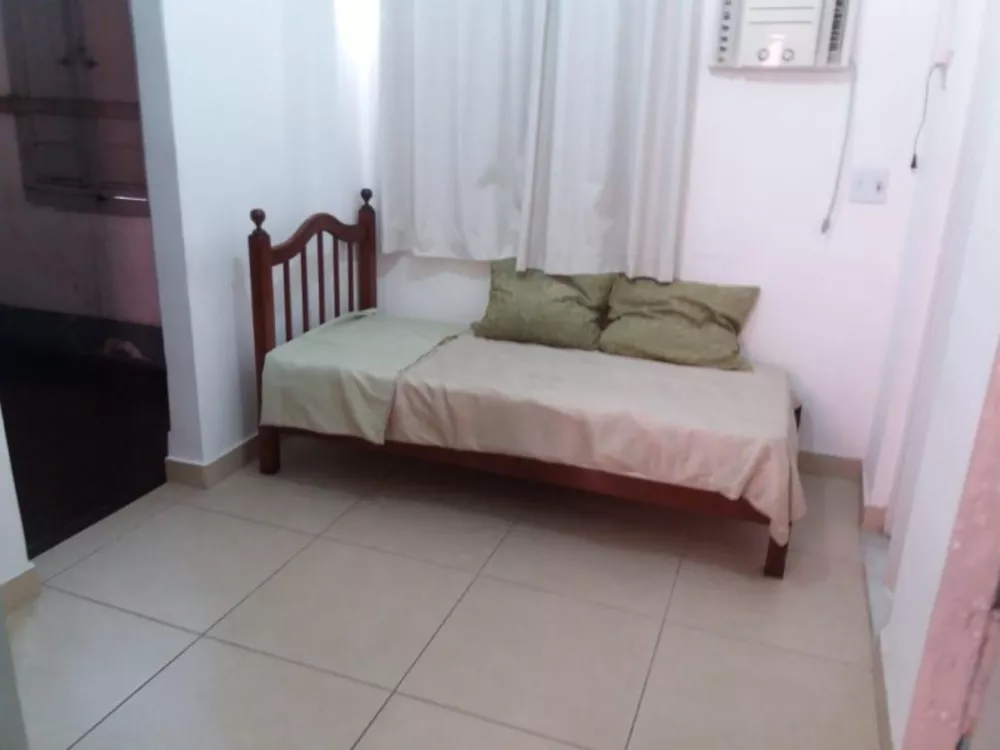 Casa, 6 quartos, 100 m² - Foto 11