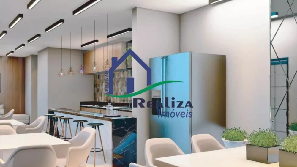 Apartamento, 3 quartos, 75 m² - Foto 9