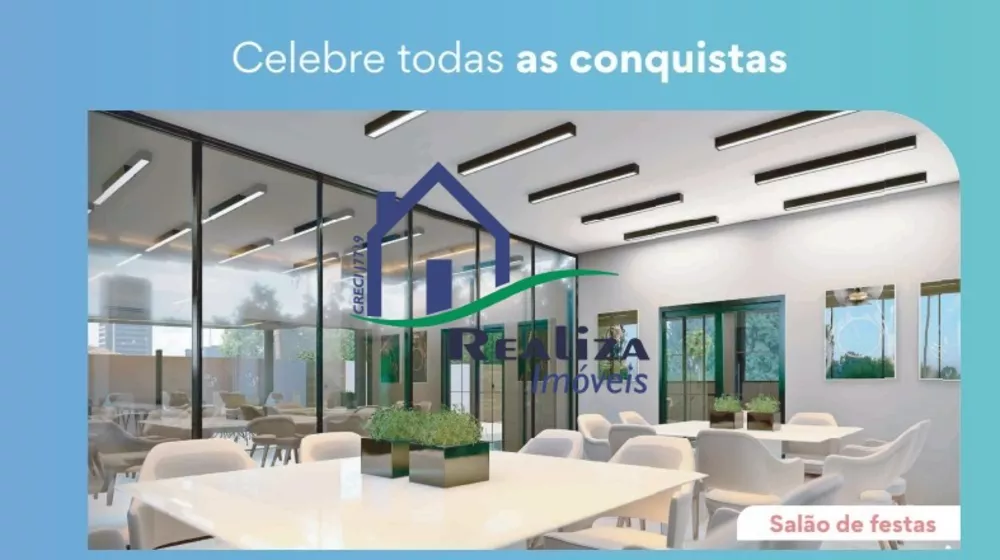 Apartamento, 3 quartos, 75 m² - Foto 11