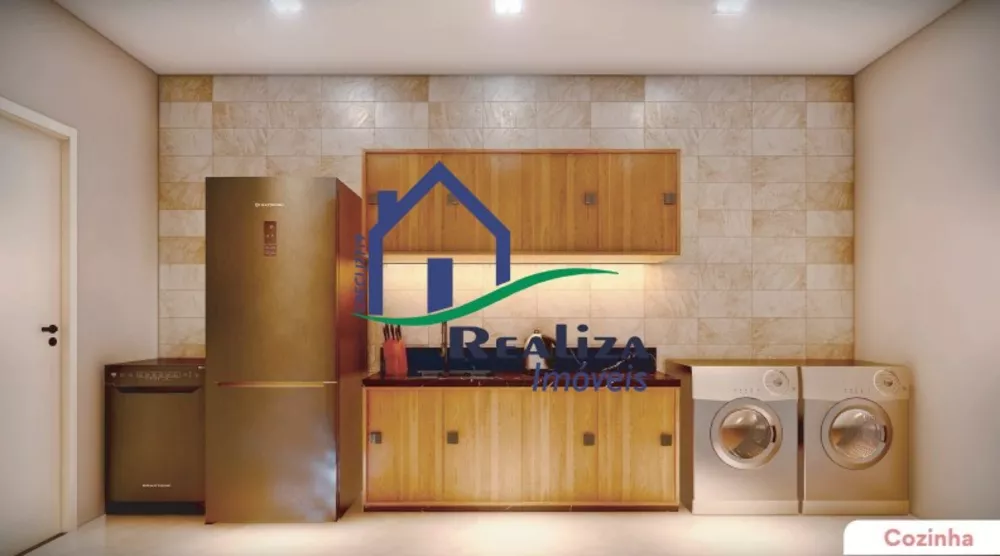 Apartamento, 3 quartos, 75 m² - Foto 13