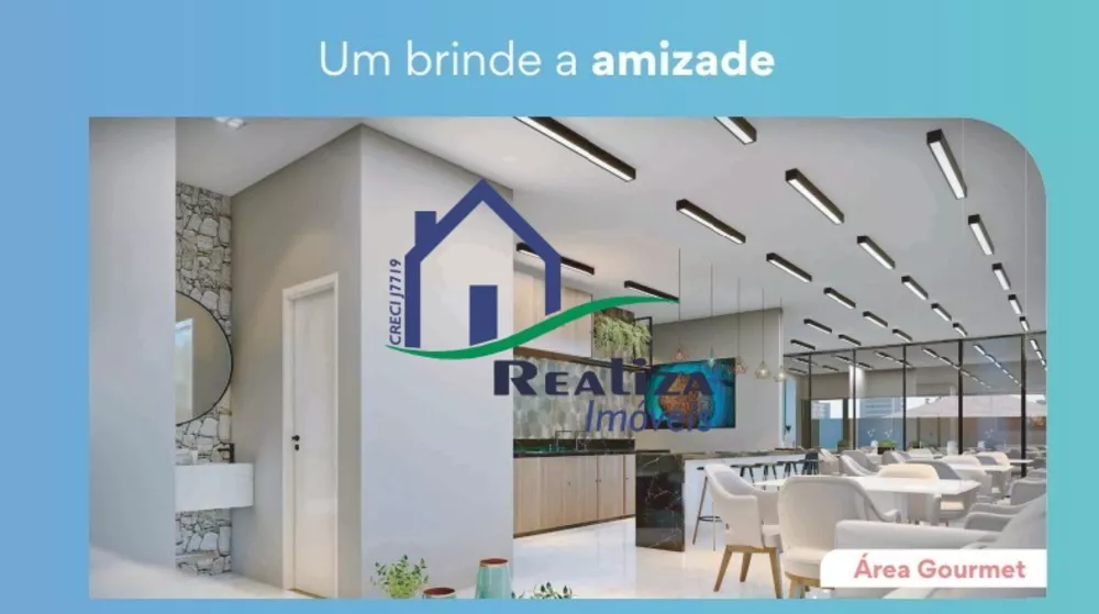 Apartamento, 3 quartos, 75 m² - Foto 22