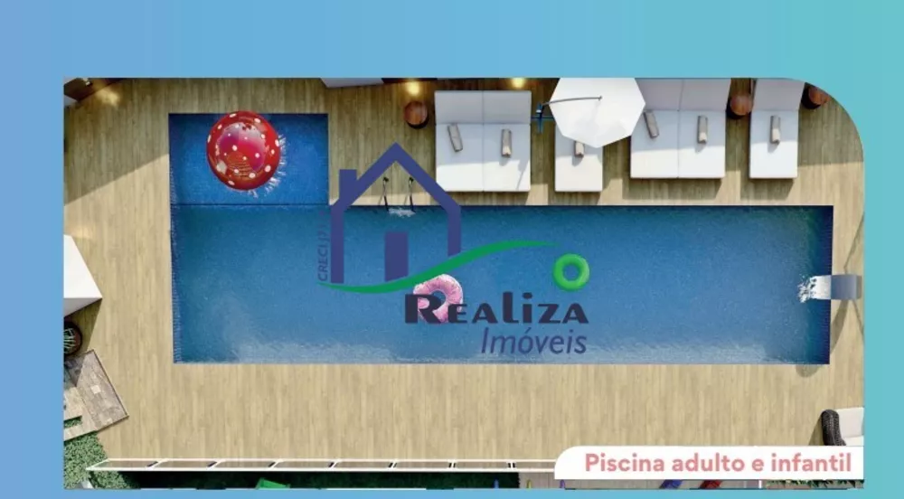 Apartamento, 3 quartos, 75 m² - Foto 18