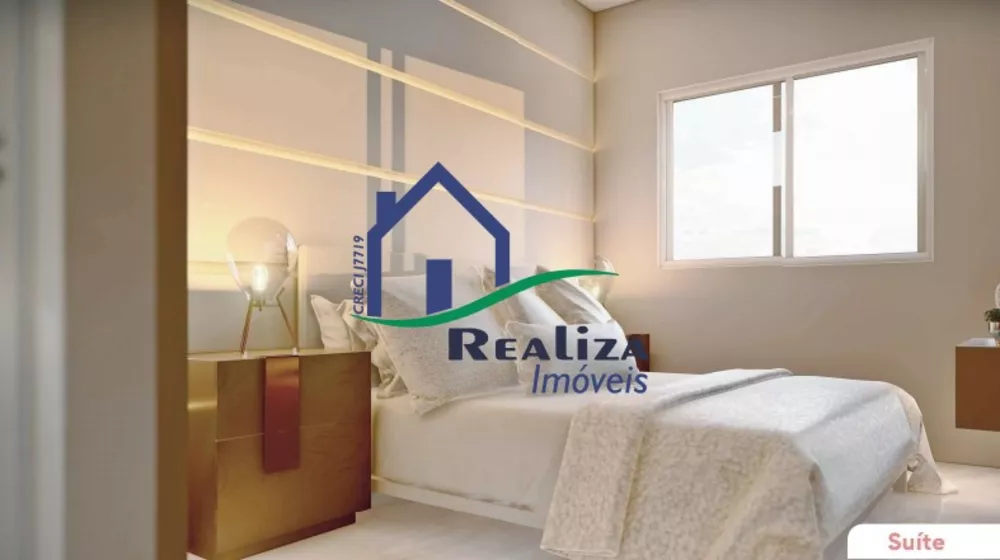 Apartamento, 3 quartos, 75 m² - Foto 12