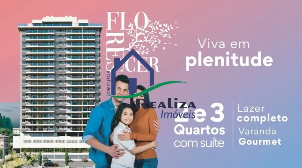 Apartamento, 3 quartos, 75 m² - Foto 15