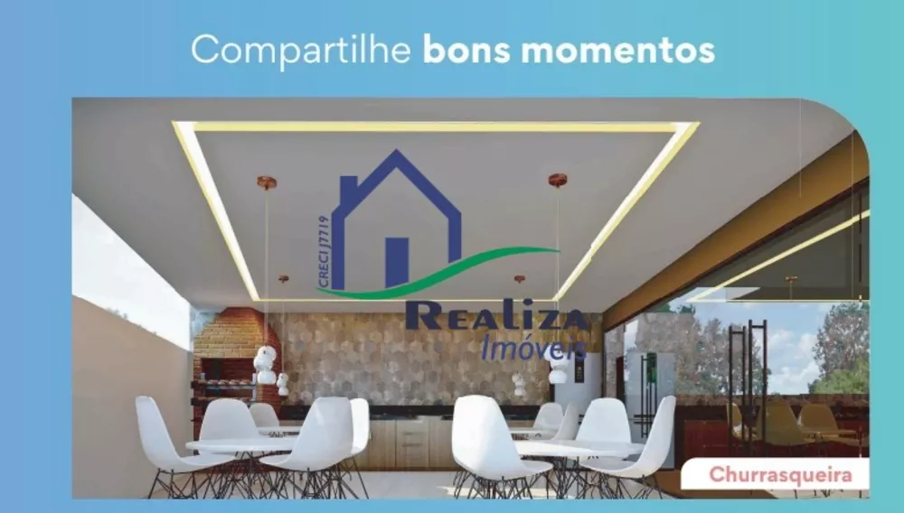 Apartamento, 3 quartos, 75 m² - Foto 19