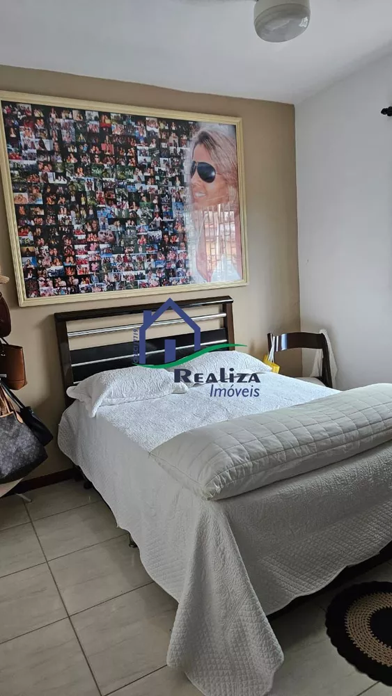 Casa, 2 quartos, 130 m² - Foto 13