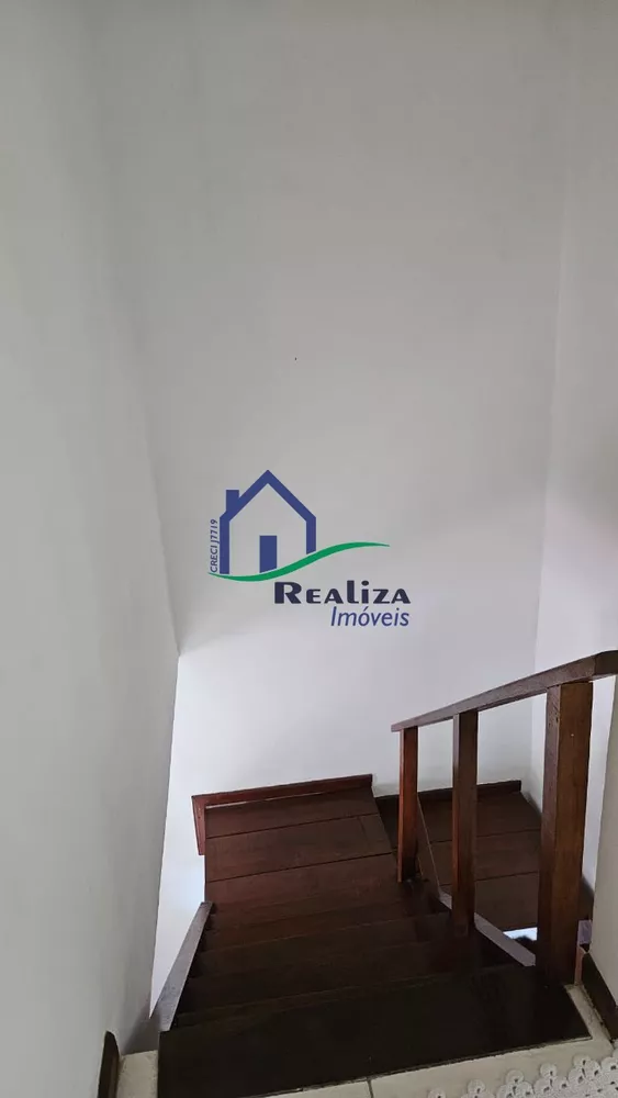 Casa, 2 quartos, 130 m² - Foto 11