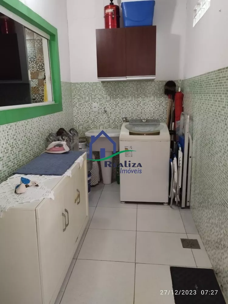 Casa, 2 quartos, 130 m² - Foto 18