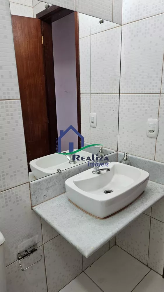 Casa, 2 quartos, 130 m² - Foto 2