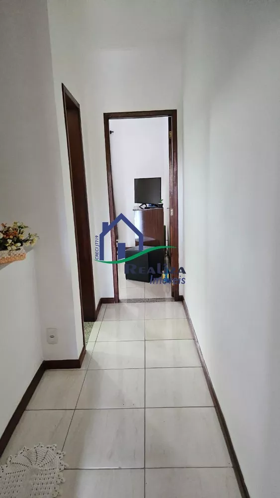 Casa, 2 quartos, 130 m² - Foto 8