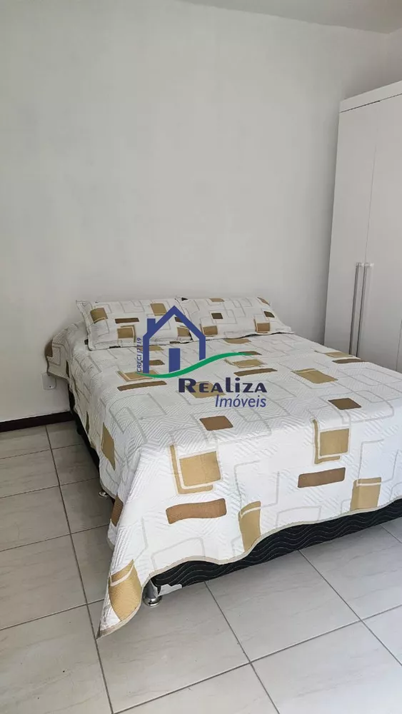 Casa, 2 quartos, 130 m² - Foto 9