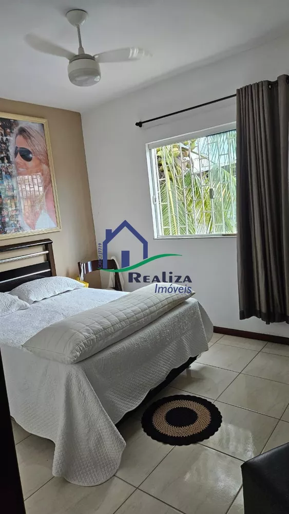 Casa, 2 quartos, 130 m² - Foto 4