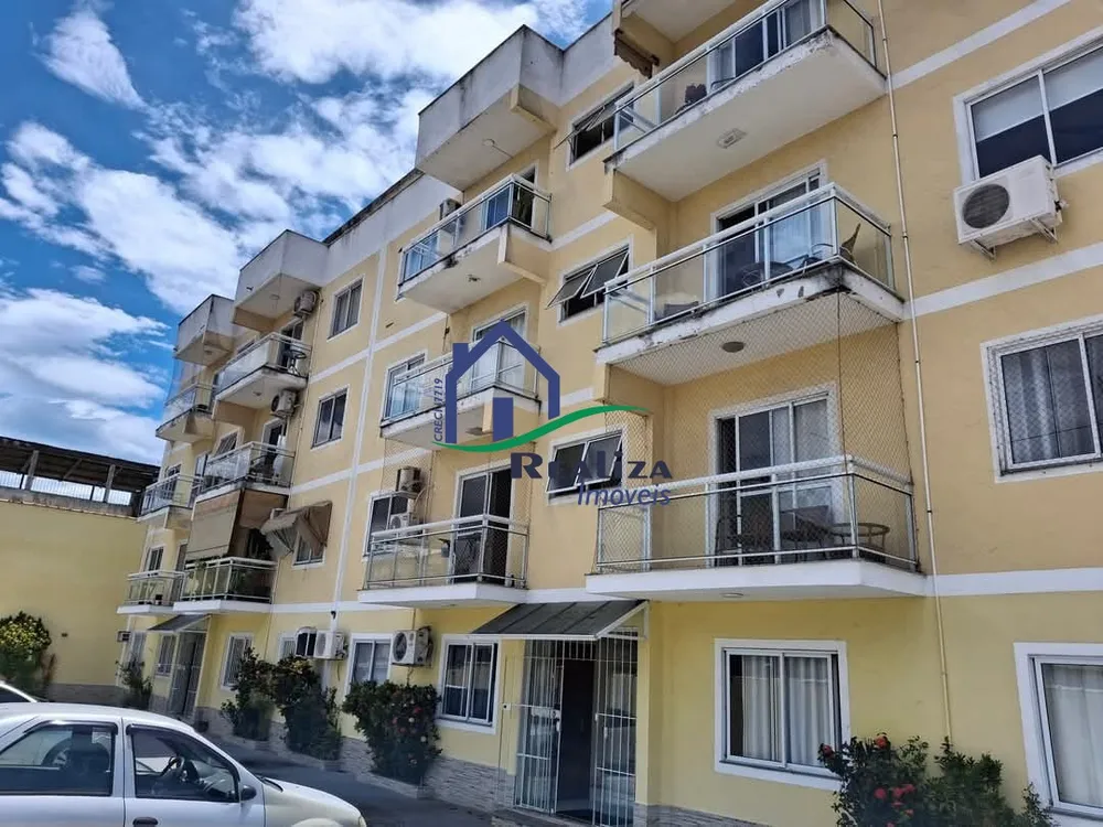 Apartamento, 2 quartos, 63 m² - Foto 8
