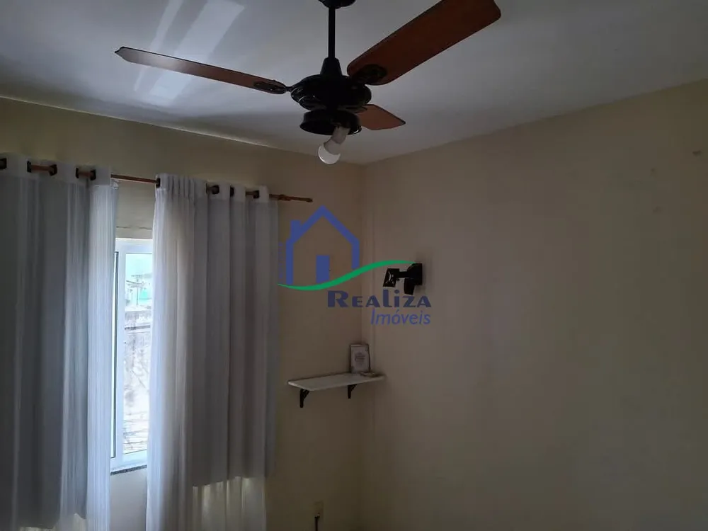 Apartamento, 2 quartos, 63 m² - Foto 3