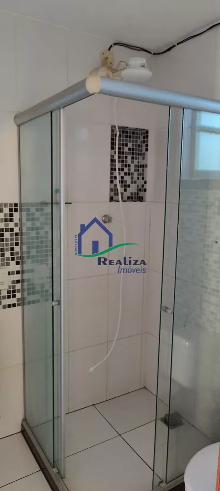 Casa, 3 quartos, 113 m² - Foto 5