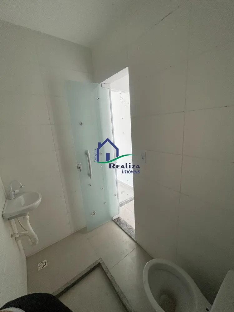 Casa, 2 quartos, 60 m² - Foto 15