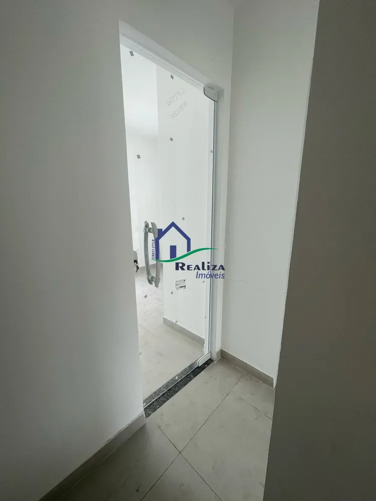 Casa, 2 quartos, 60 m² - Foto 7