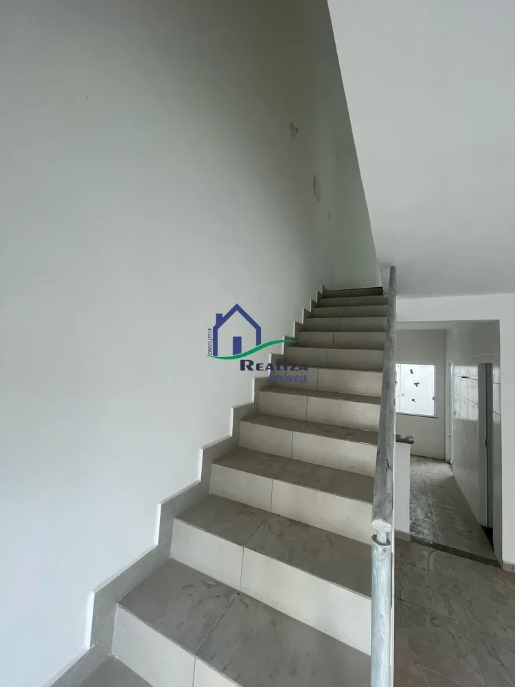 Casa, 2 quartos, 60 m² - Foto 5