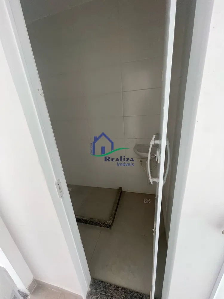 Casa, 2 quartos, 60 m² - Foto 14