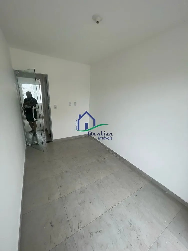 Casa, 2 quartos, 60 m² - Foto 17