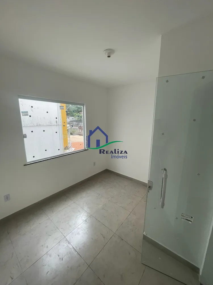 Casa, 2 quartos, 60 m² - Foto 12