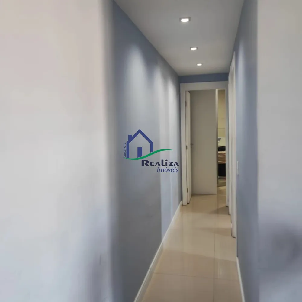 Apartamento, 2 quartos, 50 m² - Foto 16