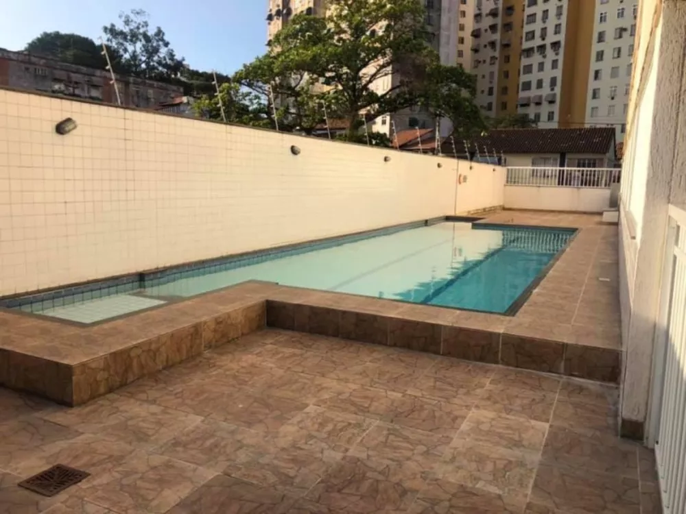 Apartamento, 3 quartos, 130 m² - Foto 13